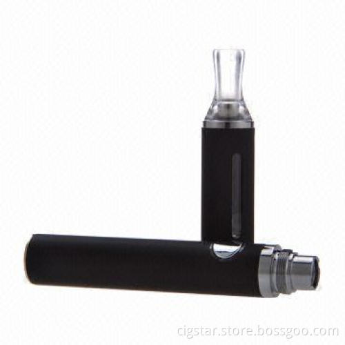 2013 newest cold smoke brand electronic cigarette MT3 atomizer